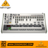 Behringer Rhythm Designer RD-9 Analog Drum Machine | BEHRINGER , Zoso Music