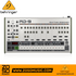 Behringer Rhythm Designer RD-9 Analog Drum Machine | BEHRINGER , Zoso Music