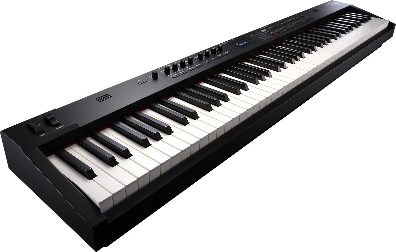 Roland RD-08 88-key Digital Stage Piano