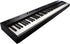Roland RD-08 88-key Digital Stage Piano |  ROLAND |  PIANO-DIGITAL |  Zoso Music