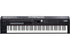 Roland RD-2000 EX 88-key Digital Piano | Zoso Music Sdn Bhd