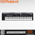 Roland RD-2000 EX 88-key Digital Piano | Zoso Music Sdn Bhd