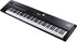 Roland RD-2000 EX 88-key Digital Piano |  ROLAND |  PIANO-DIGITAL |  Zoso Music