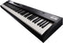 Roland RD-88 EX 88-key Digital Stage Piano |  ROLAND |  PIANO-DIGITAL |  Zoso Music