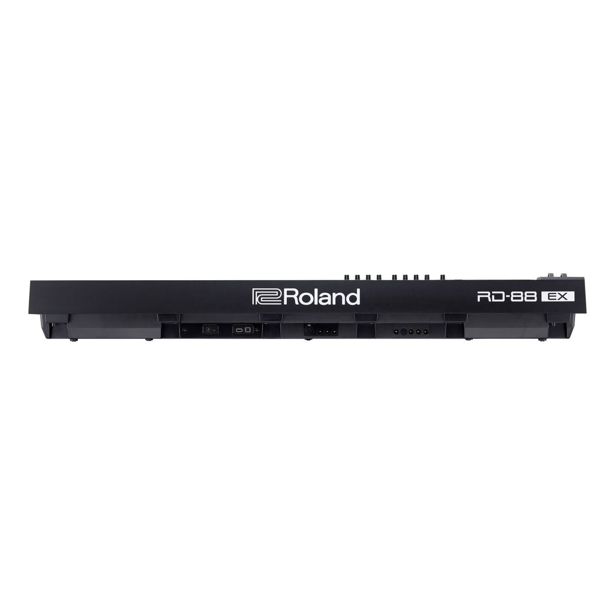 Roland RD-88 EX 88-key Digital Stage Piano |  ROLAND |  PIANO-DIGITAL |  Zoso Music