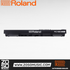 Roland RD-88 EX 88-key Digital Stage Piano |  ROLAND |  PIANO-DIGITAL |  Zoso Music