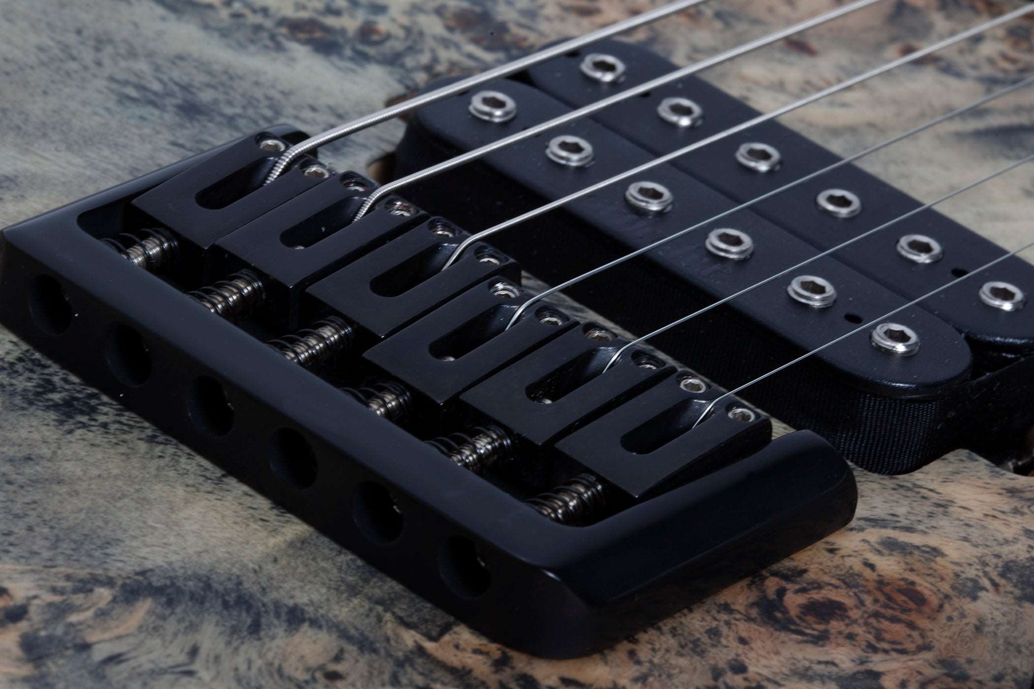 SCHECTER REAPER-6 WITH SET NECK ELECTRIC GUITAR SKYBURST (1501) MADE IN INDONESIA, SCHECTER, ELECTRIC GUITAR, schecter-electric-guitar-reap6-sb, ZOSO MUSIC SDN BHD
