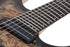 SCHECTER REAPER-7 MULTISCALE - SATIN CHARCOAL BURST (1509) MADE IN INDONESIA, SCHECTER, ELECTRIC GUITAR, schecter-electric-guitar-reaper-7-ms-scb, ZOSO MUSIC SDN BHD