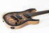 SCHECTER REAPER-7 MULTISCALE - SATIN CHARCOAL BURST (1509) MADE IN INDONESIA, SCHECTER, ELECTRIC GUITAR, schecter-electric-guitar-reaper-7-ms-scb, ZOSO MUSIC SDN BHD