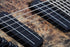 SCHECTER REAPER-7 MULTISCALE - SATIN CHARCOAL BURST (1509) MADE IN INDONESIA, SCHECTER, ELECTRIC GUITAR, schecter-electric-guitar-reaper-7-ms-scb, ZOSO MUSIC SDN BHD