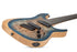 SCHECTER REAPER 7 MULTISCALE SATIN SKY BURST ELECTRIC GUITAR (1510) MADE IN INDONESIA, SCHECTER, ELECTRIC GUITAR, schecter-electric-guitar-reaper-7-ms-skyb, ZOSO MUSIC SDN BHD