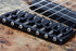 SCHECTER REAPER 7 MULTISCALE SATIN SKY BURST ELECTRIC GUITAR (1510) MADE IN INDONESIA, SCHECTER, ELECTRIC GUITAR, schecter-electric-guitar-reaper-7-ms-skyb, ZOSO MUSIC SDN BHD