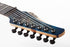 SCHECTER REAPER 7 MULTISCALE SATIN SKY BURST ELECTRIC GUITAR (1510) MADE IN INDONESIA, SCHECTER, ELECTRIC GUITAR, schecter-electric-guitar-reaper-7-ms-skyb, ZOSO MUSIC SDN BHD