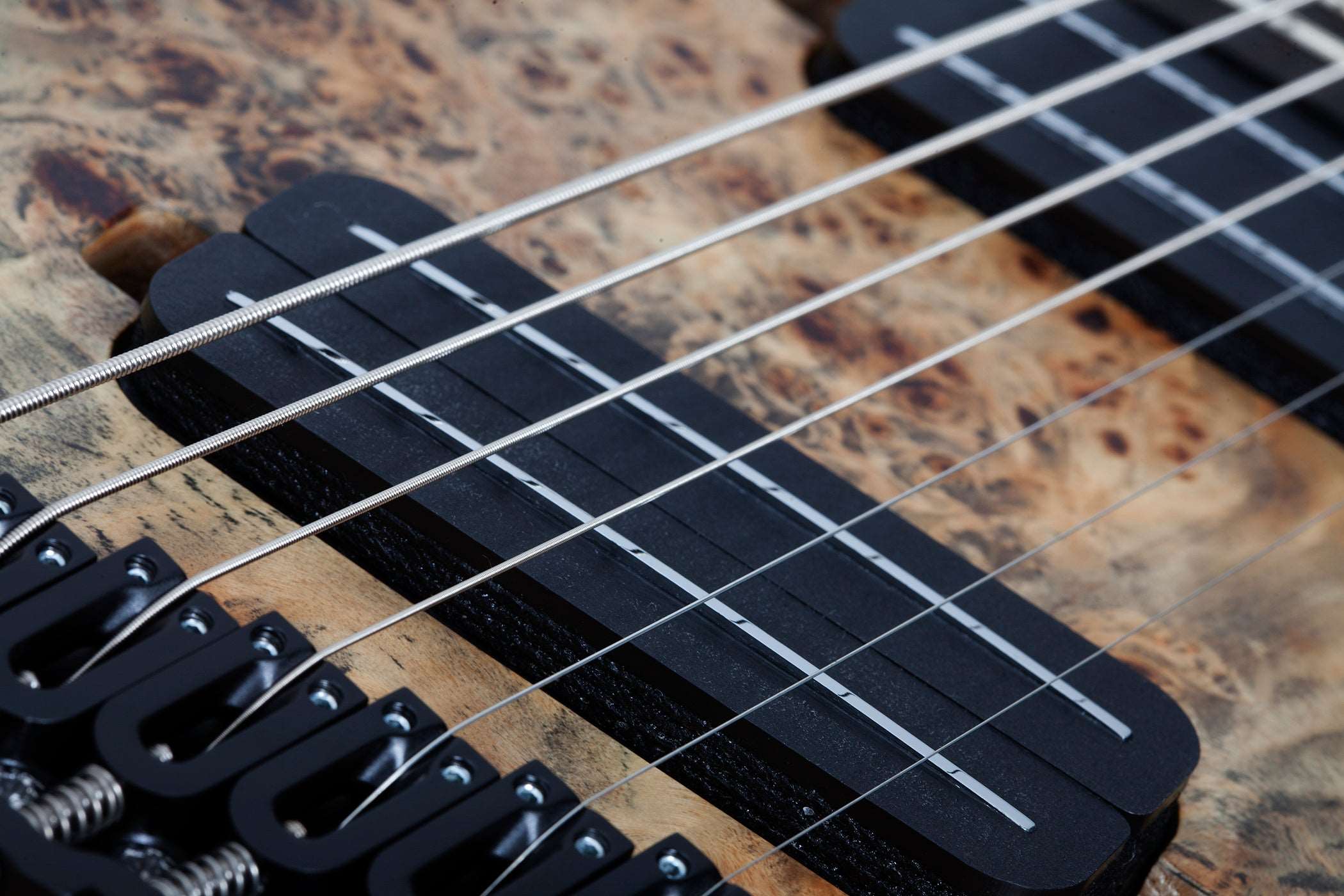 SCHECTER REAPER 7 MULTISCALE SATIN SKY BURST ELECTRIC GUITAR (1510) MADE IN INDONESIA, SCHECTER, ELECTRIC GUITAR, schecter-electric-guitar-reaper-7-ms-skyb, ZOSO MUSIC SDN BHD