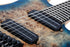 SCHECTER REAPER 7 MULTISCALE SATIN SKY BURST ELECTRIC GUITAR (1510) MADE IN INDONESIA, SCHECTER, ELECTRIC GUITAR, schecter-electric-guitar-reaper-7-ms-skyb, ZOSO MUSIC SDN BHD