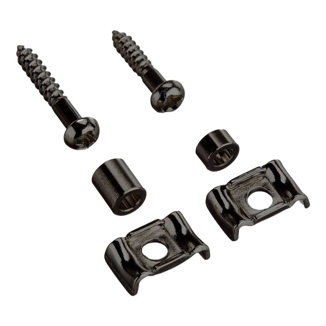 GOTOH RG105 & RG130 String Retainer for Electric Guitar