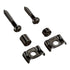 GOTOH RG105 & RG130 String Retainer for Electric Guitar