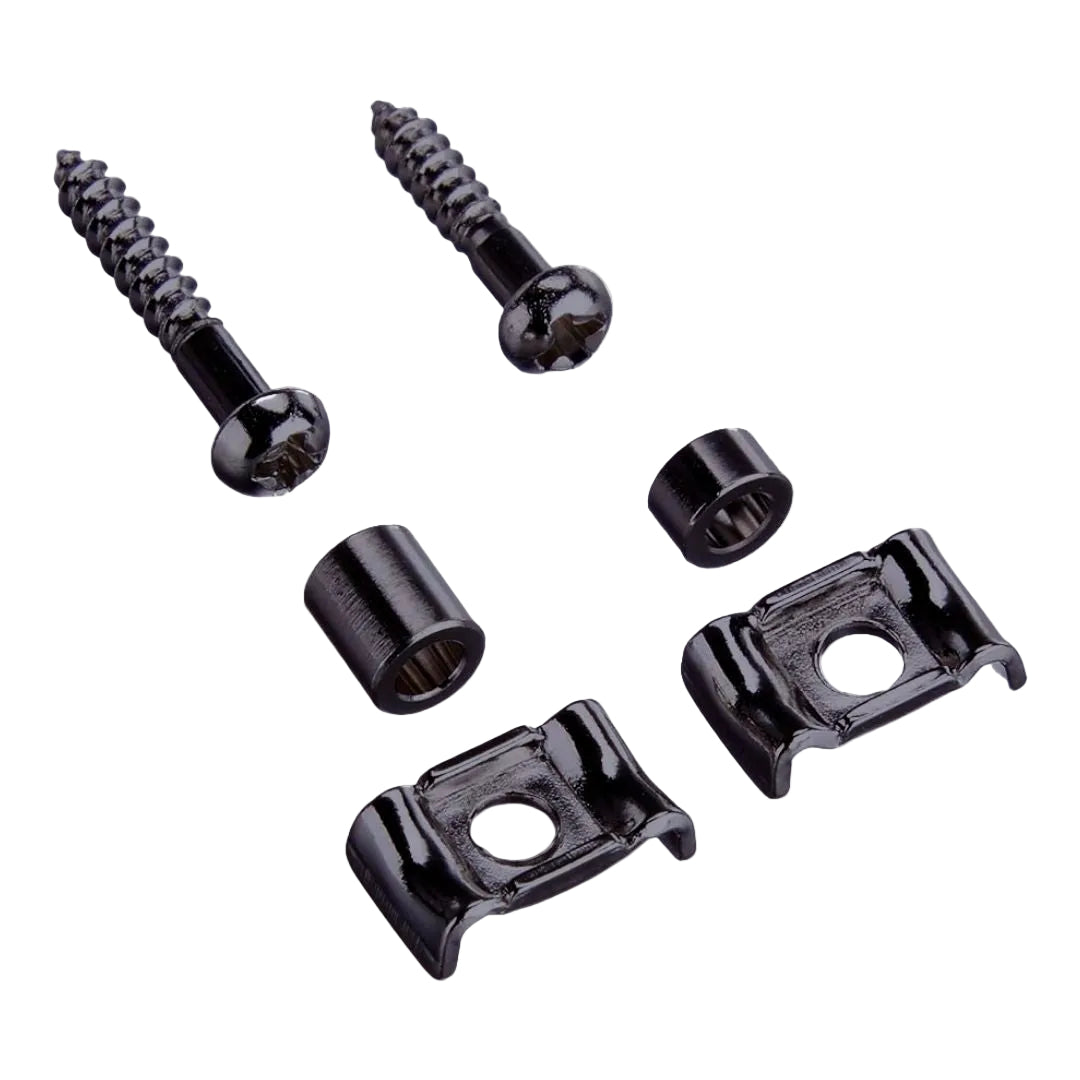 GOTOH RG105 & RG130 String Retainer for Electric Guitar