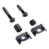 GOTOH RG105 & RG130 String Retainer for Electric Guitar