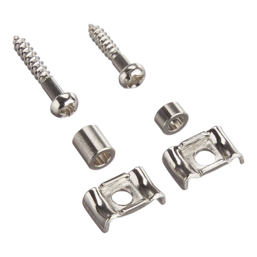 GOTOH RG105 & RG130 String Retainer for Electric Guitar