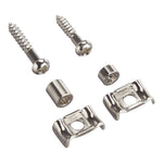 GOTOH RG105 & RG130 String Retainer for Electric Guitar