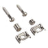 GOTOH RG105 & RG130 String Retainer for Electric Guitar