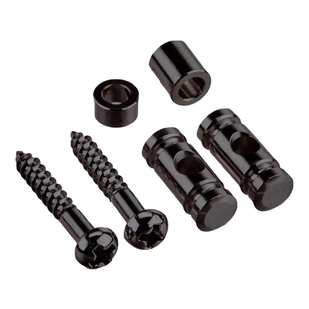 GOTOH RG15 & RG30 String Retainer for Electric Guitar