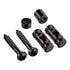 GOTOH RG15 & RG30 String Retainer for Electric Guitar