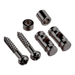 GOTOH RG15 & RG30 String Retainer for Electric Guitar