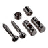GOTOH RG15 & RG30 String Retainer for Electric Guitar