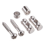 GOTOH RG15 & RG30 String Retainer for Electric Guitar | Zoso Music Sdn Bhd