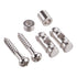 GOTOH RG15 & RG30 String Retainer for Electric Guitar | Zoso Music Sdn Bhd