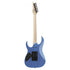 Ibanez RG460DX-ROM RG Series Electric Guitar |  IBANEZ |  ELECTRIC GUITAR |  Zoso Music