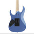 Ibanez RG460DX-ROM RG Series Electric Guitar |  IBANEZ |  ELECTRIC GUITAR |  Zoso Music