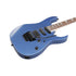 Ibanez RG460DX-ROM RG Series Electric Guitar |  IBANEZ |  ELECTRIC GUITAR |  Zoso Music