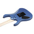 Ibanez RG460DX-ROM RG Series Electric Guitar |  IBANEZ |  ELECTRIC GUITAR |  Zoso Music