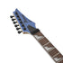 Ibanez RG460DX-ROM RG Series Electric Guitar |  IBANEZ |  ELECTRIC GUITAR |  Zoso Music