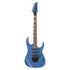 Ibanez RG460DX-ROM RG Series Electric Guitar |  IBANEZ |  ELECTRIC GUITAR |  Zoso Music