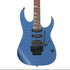 Ibanez RG460DX-ROM RG Series Electric Guitar |  IBANEZ |  ELECTRIC GUITAR |  Zoso Music