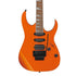 Ibanez RG460DX-ROM RG Series Electric Guitar |  IBANEZ |  ELECTRIC GUITAR |  Zoso Music
