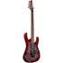 Ibanez RG470PB-REB RG Standard Series Electric Guitar, Red Eclipse Burst |  IBANEZ |  ELECTRIC GUITAR |  Zoso Music