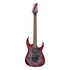 Ibanez RG470PB-REB RG Standard Series Electric Guitar, Red Eclipse Burst |  IBANEZ |  ELECTRIC GUITAR |  Zoso Music