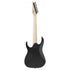 Ibanez RG7421EX-BKF RG Standard Series 7 String Electric Guitar, Black Flat |  IBANEZ |  ELECTRIC GUITAR |  Zoso Music