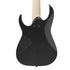 Ibanez RG7421EX-BKF RG Standard Series 7 String Electric Guitar, Black Flat |  IBANEZ |  ELECTRIC GUITAR |  Zoso Music
