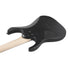 Ibanez RG7421EX-BKF RG Standard Series 7 String Electric Guitar, Black Flat |  IBANEZ |  ELECTRIC GUITAR |  Zoso Music