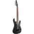 Ibanez RG8EX-BKF RG Standard Series 8 String Electric Guitar, Black Flat |  IBANEZ |  ELECTRIC GUITAR |  Zoso Music