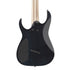 Ibanez RGMS7PB-CBS RG Series 7 Strings Electric Guitar, Cosmic Blue Starburst |  IBANEZ |  ELECTRIC GUITAR |  Zoso Music
