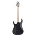Ibanez RGMS7PB-CBS RG Series 7 Strings Electric Guitar, Cosmic Blue Starburst |  IBANEZ |  ELECTRIC GUITAR |  Zoso Music