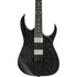Ibanez Prestige RGR652AHBF Electric Guitar - Weathered Black | Zoso Music Sdn Bhd