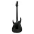Ibanez RGRT420-WK RG Series Electric Guitar, Weathered Black |  IBANEZ |  ELECTRIC GUITAR |  Zoso Music
